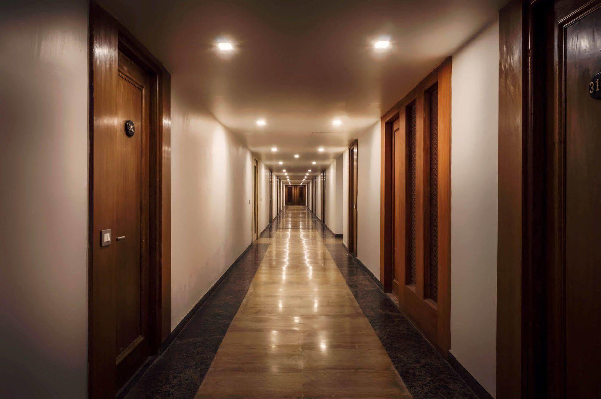 Regenta Resort Vanya Mahal Ranthambore Савай Мадхопур Екстериор снимка