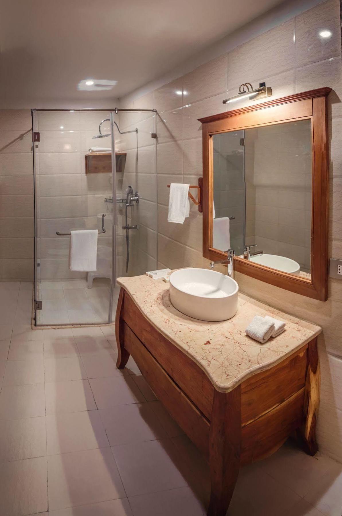 Regenta Resort Vanya Mahal Ranthambore Савай Мадхопур Екстериор снимка